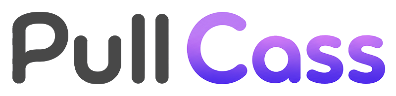 pullcass